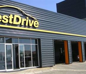 BEstDrive Facade LSF.jpg